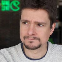 Juan Berrueta (@juan_berrueta) 's Twitter Profile