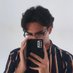 Diego (@dbt1020) Twitter profile photo Diego (@dbt1020) Twitter profile photo