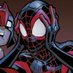 Spider-Man4002 (@spider64108) Twitter profile photo