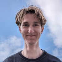 Felix Wotschofsky (@wotschofsky) 's Twitter Profile