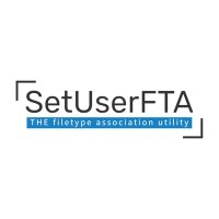 SetUserFTA (@setuserfta) 's Twitter Profile Photo SetUserFTA (@setuserfta) 's Twitter Profile Photo