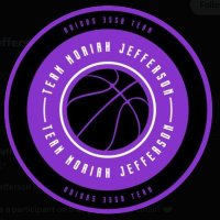 teammj15u3SSB (@teammj15u3ssb) 's Twitter Profile Photo