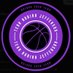 teammj15u3SSB (@teammj15u3ssb) Twitter profile photo teammj15u3SSB (@teammj15u3ssb) Twitter profile photo