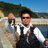 MasakatsuSuzuki's profile image