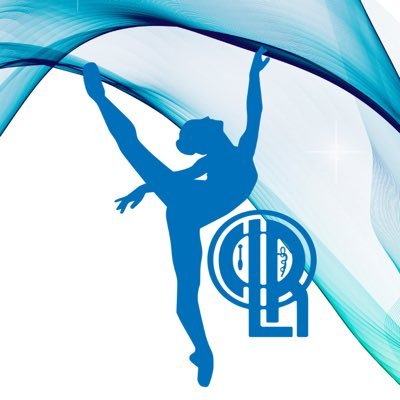 Enseñanza y práctica de la Gimnasia Rítmica colaborando en la educación social y deportiva de nuestras jóvenes. 1,2,3 a por todas Leganés!