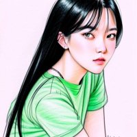 Demeter (@demeter_run) 's Twitter Profile