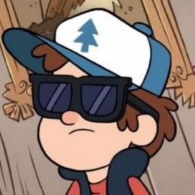 Matheu1905's profile picture. 