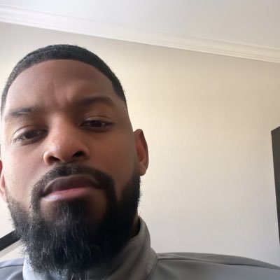 LeavinMyMarc's profile picture. 