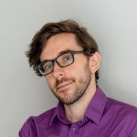 Jyro Blade (@jyroblade) 's Twitter Profile