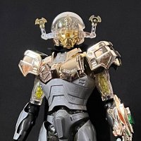 アソブノヴィッチ(Asovnovic) (@asovnovic) 's Twitter Profile