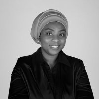 Hibbah A. Osei-Kwasi (RNut), PhD(@hibbah22) 's Twitter Profile Photo