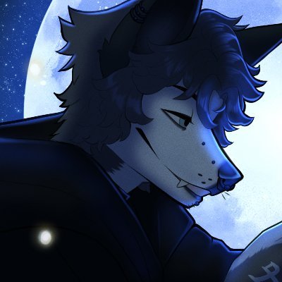 ~∆||Abaddon Hale||∆~さんのプロフィール画像