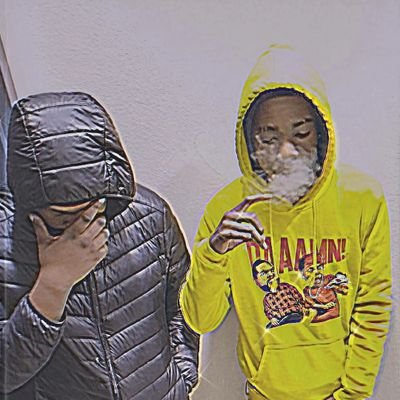 X1DIDDAT's profile picture. I'm a young black artist
A.N.T.B.B.H
M.N.C(money never cheats)