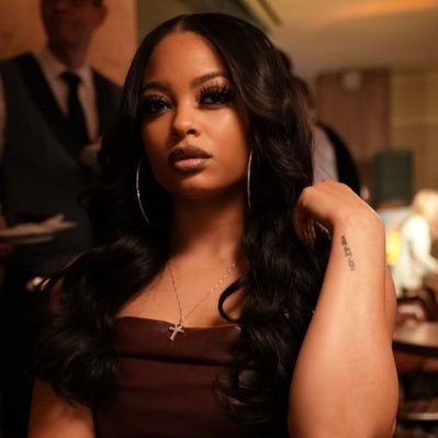 B.Lynn Profile