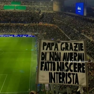 4060Ro's profile picture. 🌑