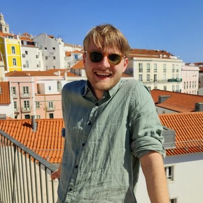 Building https://t.co/hnKOHVa0fR, https://t.co/FFAmJHyNn8 and bunch of iOS apps.
Acquired: Sticker Studio(24m installs)
Co-Founded: Orderli(YC S21)