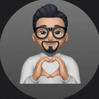 Sheen (@kedinman) 's Twitter Profile Photo Sheen (@kedinman) 's Twitter Profile Photo