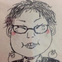 Junpei Hayakawa 早川純平(@hayakawa_junpei) 's Twitter Profile Photo