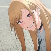 Carolina 🟪 (@golddefi) 's Twitter Profile