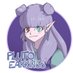 Pluto Earrings (@plutoearrings) Twitter profile photo