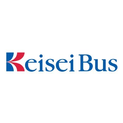 keiseibus_PR Profile Picture