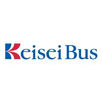 京成バス【公式】 (@keiseibus_pr) 's Twitter Profile Photo 京成バス【公式】 (@keiseibus_pr) 's Twitter Profile Photo
