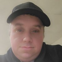 Steeve Pelletier (@steevepell38962) 's Twitter Profile