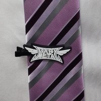 もんMETAL (@metaldeath12) 's Twitter Profile