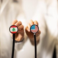 ILMA-USA (@usa_ilma) 's Twitter Profile
