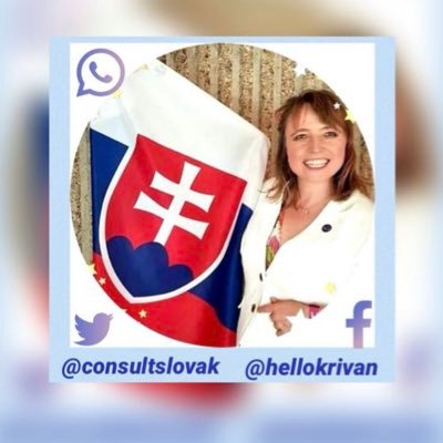 ConsultSlovak Profile Picture