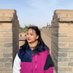 Jing Cao (@_jingjingcao) Twitter profile photo Jing Cao (@_jingjingcao) Twitter profile photo