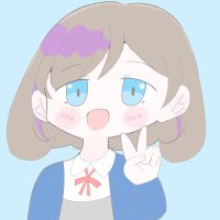あっきー@虹ヶ咲7th両日 (@picbuhigyezkzfi) Twitter profile photo