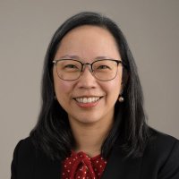 Lillian Kao (@lilliankao1) 's Twitter Profile Photo Lillian Kao (@lilliankao1) 's Twitter Profile Photo