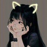 mayumi Onmi.io (@imkazming) 's Twitter Profile