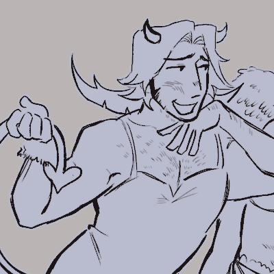 paIepriest's profile picture. ᅠ ᅠ ᅠᅠ ᅠᅠ ᅠᅠ ᅠᅠ ᅠᅠᅠᅠᅠ ᅠ ᅠᅠ
ᅠ ᅠ ᅠᅠ ᅠᅠ ᅠᅠ ᅠᅠ ᅠᅠᅠᅠᅠ ᅠ ᅠᅠand did you come to stare ,   or wash away the blood ?
ᅠ ᅠ ᅠᅠ ᅠᅠ ᅠᅠ ᅠᅠ ᅠᅠᅠᅠᅠ ᅠ ᅠᅠ