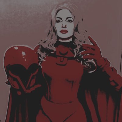 (•🧲•) ⸻ 𝐌𝐀𝐗𝐈𝐍𝐄 𝐋𝐄𝐇𝐍𝐒𝐇𝐄𝐑𝐑 ⸻ᅟᅟ rp spanish ⁺¹⁸ mrv 𝐜𝐨𝐦𝐢𝐜𝐬 .ᐟ ㅤㅤㅤㅤㅤㅤㅤㅤㅤㅤㅤㅤㅤㅤㅤㅤㅤㅤㅤㅤㅤㅤㅤㅤㅤㅤㅤㅤㅤㅤㅤㅤㅤㅤㅤㅤㅤㅤ𖥻magnetofemaleversion