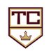 Triple Crown Royals 15u (@tcr_2028) Twitter profile photo Triple Crown Royals 15u (@tcr_2028) Twitter profile photo