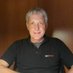 Holger Watter (@watterholg13508) Twitter profile photo Holger Watter (@watterholg13508) Twitter profile photo
