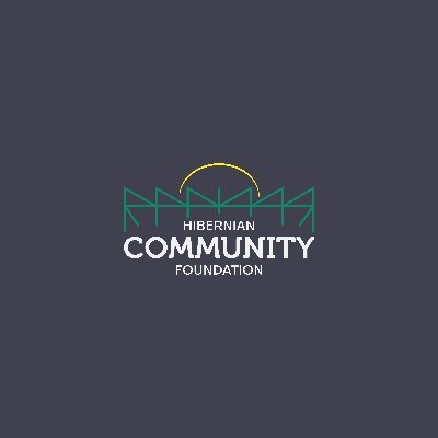 Hibernian Community Foundation