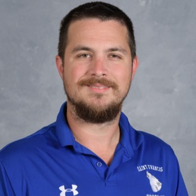 Coach_Langham Profile Picture
