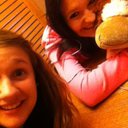 Taylor Wheaton - @taylorwheaton96 - Twitter