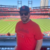 Don Van Hise (@don_vanhise) 's Twitter Profile