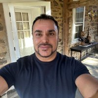 Joao DaCosta (@jocclaudio) 's Twitter Profile