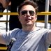 Elon Musk (@EMusk7253) Twitter profile photo