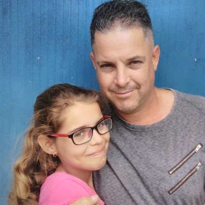 HernandezD74342's profile picture. 