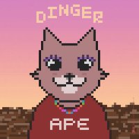 Narr (@segillgeir99) 's Twitter Profile Photo