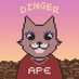 Narr (@segillgeir99) Twitter profile photo Narr (@segillgeir99) Twitter profile photo