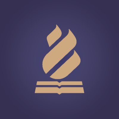 DallasSeminary Profile Picture