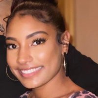 PORSCHE (@porscheeep) 's Twitter Profile Photo PORSCHE (@porscheeep) 's Twitter Profile Photo