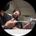linds PGY-0 (@omstoobgyn) Twitter profile photo linds PGY-0 (@omstoobgyn) Twitter profile photo